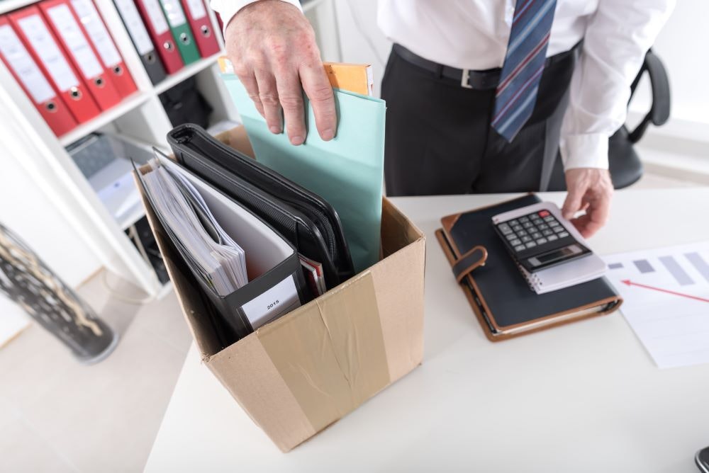 1651596976750 Leaving Fma