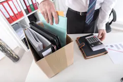 1651596976750 Leaving Fma 1651596976750 Leaving Fma