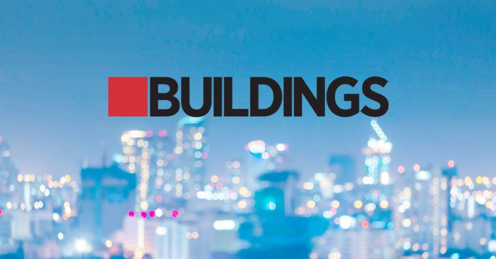 1651596977961 Bld 2019 Twitter Fill Graphic