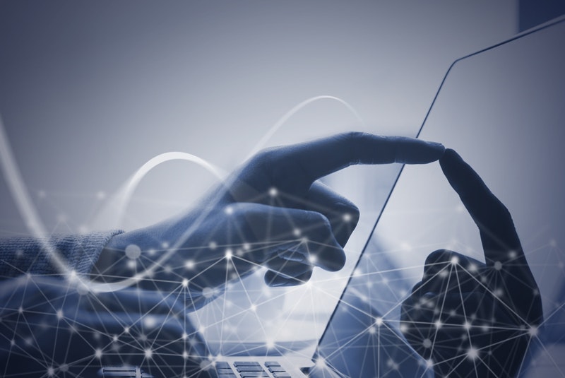 1651596980276 Bld0920acuitygraphic2