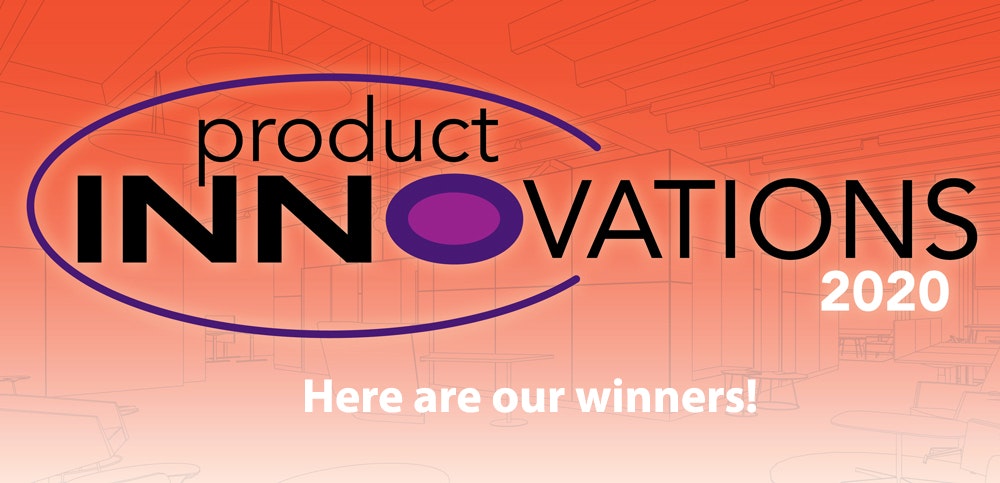 BLD_IS_ProdInn_1000x483_winners