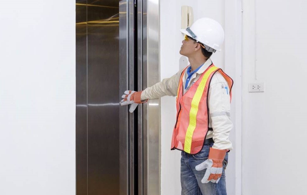 1651597009480 Elevator Image