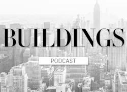 1652184260561 Buildings Podcast Cropped 1652184260561 Buildings Podcast Cropped