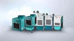 1652184283170 Portableair 1652184283170 Portableair