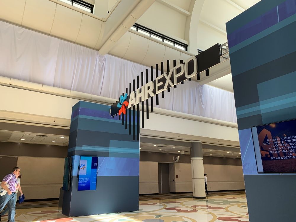 1652184574196 Ahr Expo