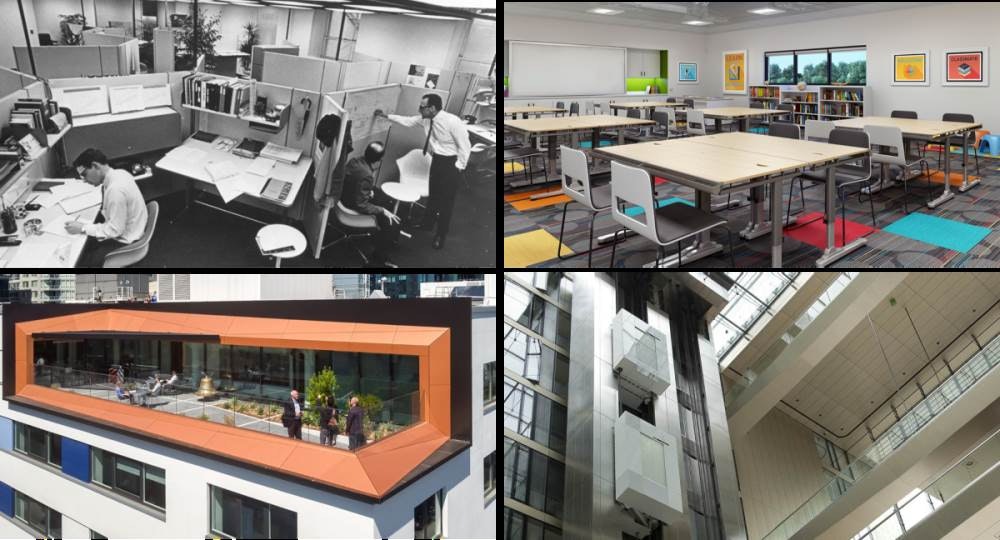 1652184599548 Buildings Collage2 1200