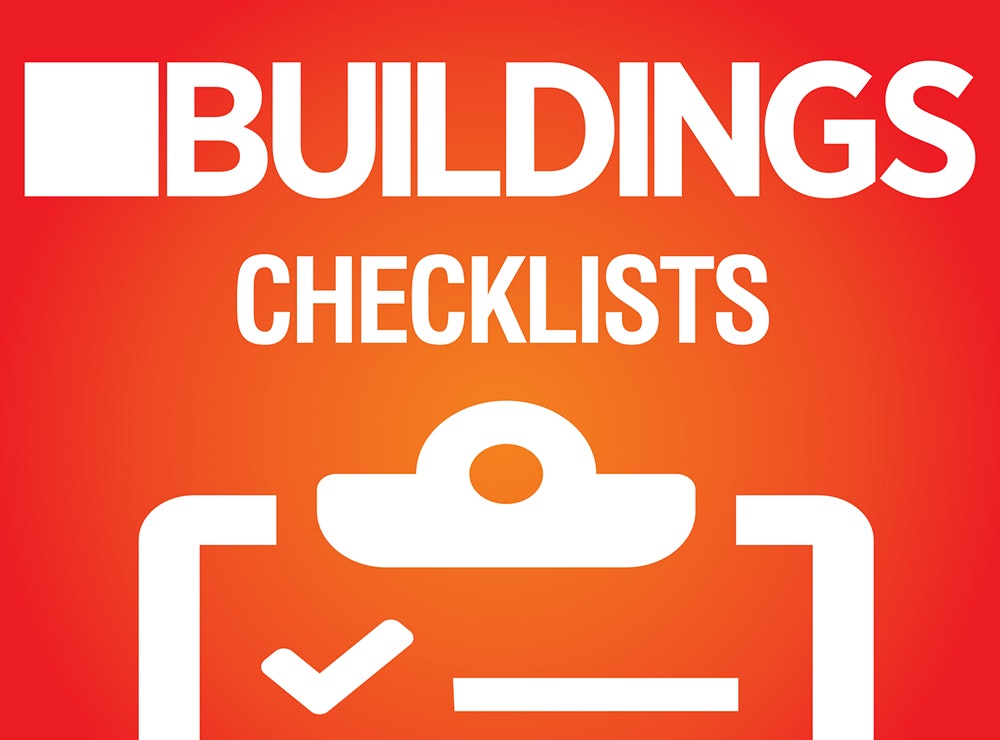 1652184699982 Bld Checklists Logo 1000x740
