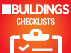 1652184699982 Bld Checklists Logo 1000x740 1652184699982 Bld Checklists Logo 1000x740