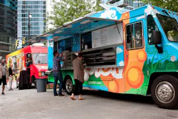 1652184833379 Bld Food Truck Home 1652184833379 Bld Food Truck Home