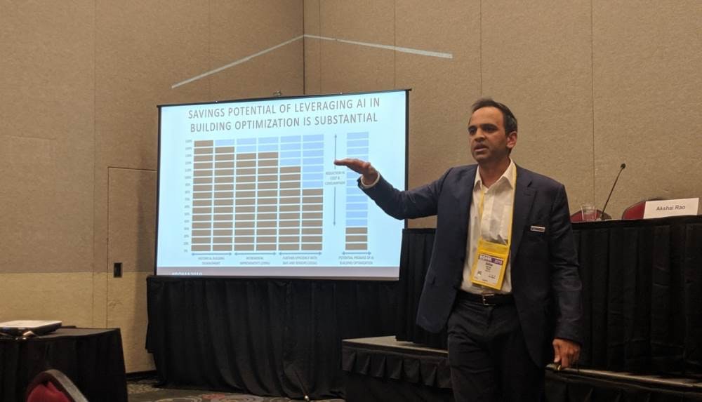 1652184899838 Ai Ml Education Session