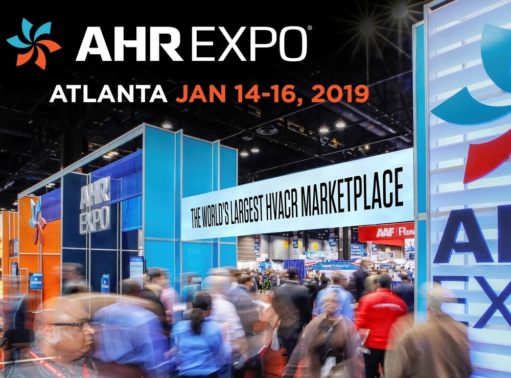 1652185085861 Ahf Homepage