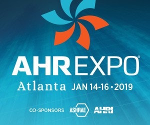 1652185114606 Ahrexpo2019banner300x250