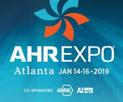 1652185114606 Ahrexpo2019banner300x250 1652185114606 Ahrexpo2019banner300x250