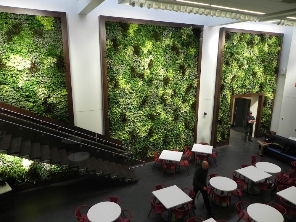 1652185264238 Aar Photo10