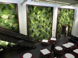 1652185264238 Aar Photo10 1652185264238 Aar Photo10