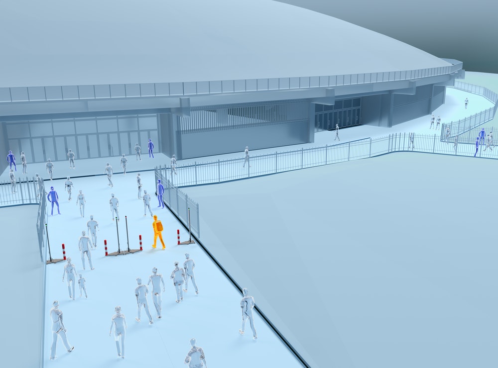 1652185272726 Arena Large