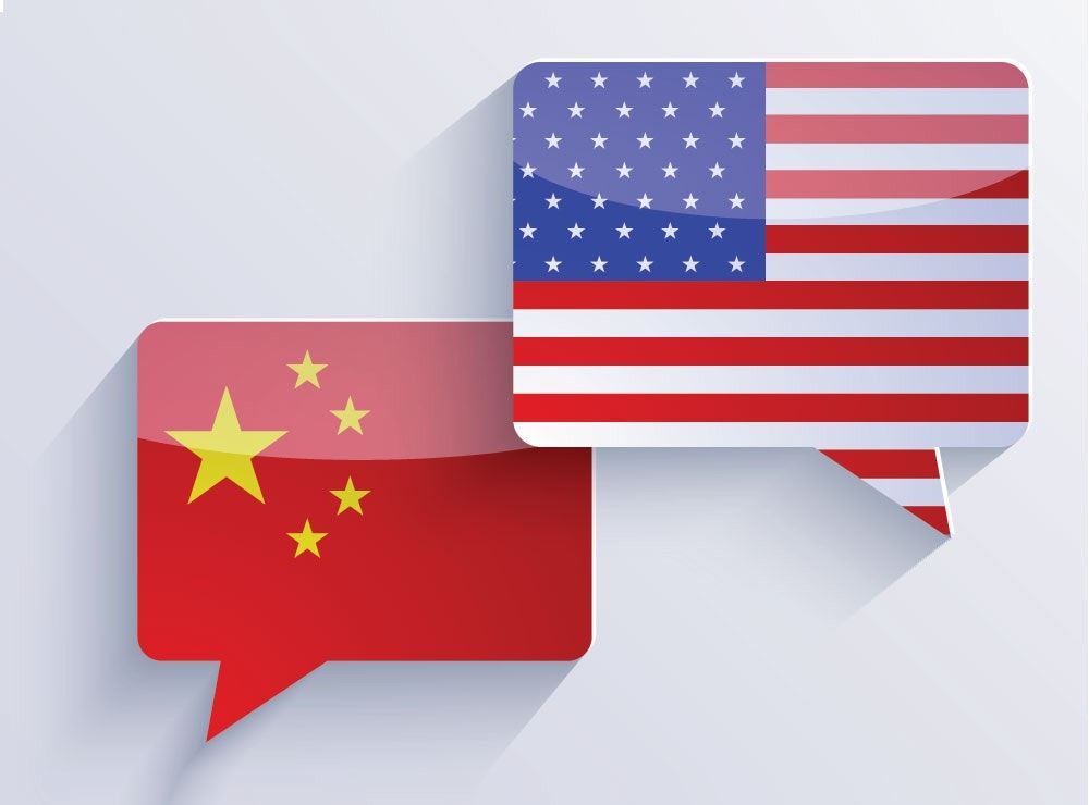 1652185435217 Bld Tradewar100x740