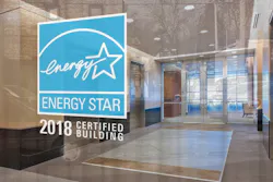 1652185569429 2018 Decal Mockup 1652185569429 2018 Decal Mockup