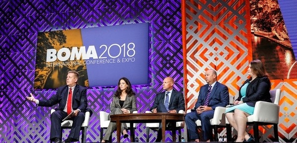 1652185611247 Boma Panel 2018