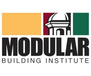 1652185726650 B 0218 Modularbuildinginstitute Sclogo
