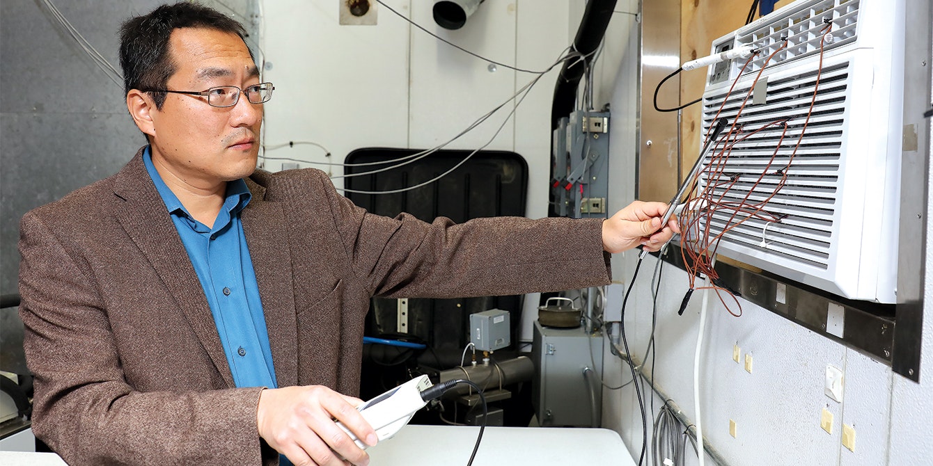 1652185795344 B 0118 Tem Propane