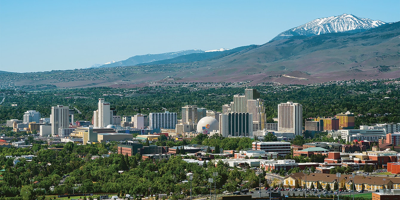 1652185853865 B 0118 Tem Reno