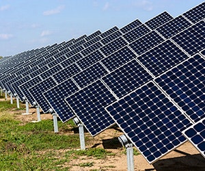 1652186017248 B 0116 News Solar4