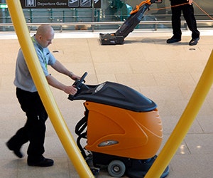 1652186072678 B 0115 Buzz Floorcare