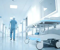 1652186093591 B 0316 News Hospital 1652186093591 B 0316 News Hospital