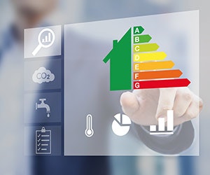 1652186105814 B 0316 News Graph2