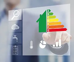 1652186105814 B 0316 News Graph2 1652186105814 B 0316 News Graph2