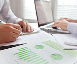 1652186177290 B 0316 News Graph 1652186177290 B 0316 News Graph