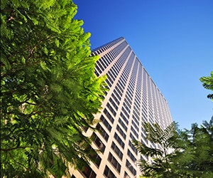 1652186194040 B 0215 Newsfeed Office2