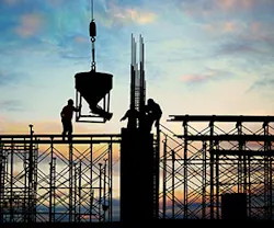 1652186235676 B 0115 Newsfeed Construction 1652186235676 B 0115 Newsfeed Construction