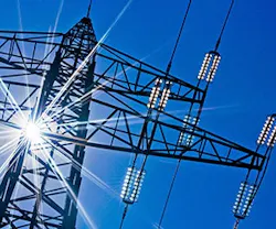 1652186260985 111 1652186260985 111