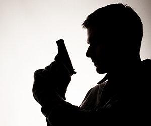 1652186271541 B 0115 Buzz Gun