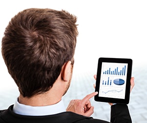 1652186280422 B 0116 News Tablet