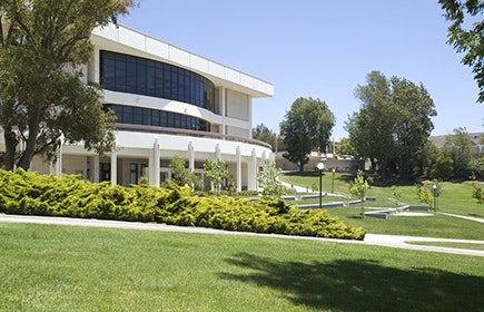 1652186281905 111shutterstock 3641443