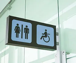 1652186303070 B 0116 News Sign 1652186303070 B 0116 News Sign