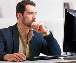 1652186348108 B 0216 News Guy