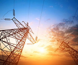 1652186366073 B 0116 News Power