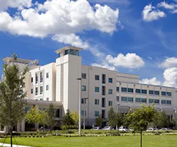 1652186380748 B 0315 Newsfeed Hospital 1652186380748 B 0315 Newsfeed Hospital