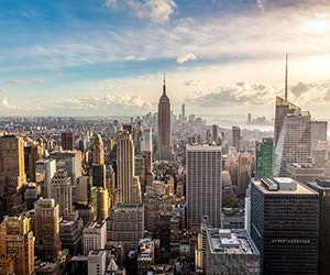 1652186458722 B 0316 News City2