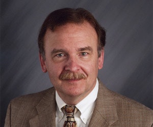 1652186467322 2014 Chris Olson