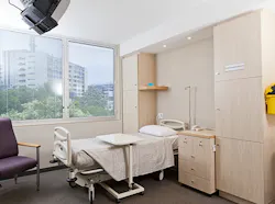 1652186473144 B 0216 Gallery 2 1652186473144 B 0216 Gallery 2