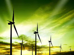 1652186484407 B 0116 Gallery Wind 1652186484407 B 0116 Gallery Wind