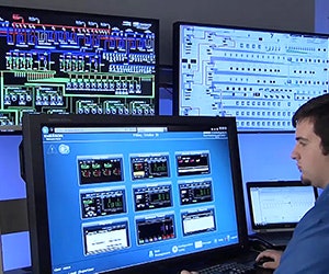 1652186491269 B 0216 Buzz Tv