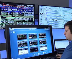 1652186491269 B 0216 Buzz Tv 1652186491269 B 0216 Buzz Tv