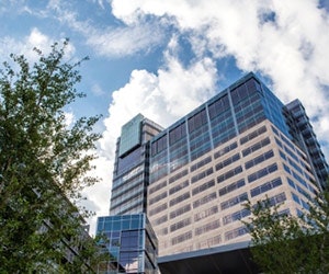 1652186530740 B 0316 News Building5