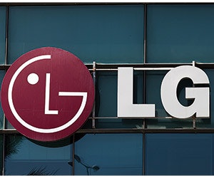 1652186554976 B 0317 Rb Lg